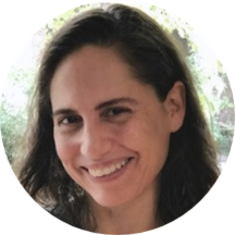 Cara Dubroff, NP