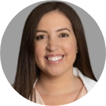 Cara Fratianni, NP