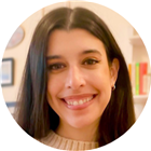 Cara Gomberg, LCSW