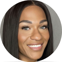 Cara Jones, LMFT