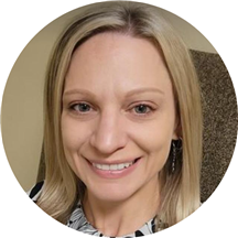 Cara Koslow, LPC