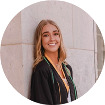 Cara Lundy, MS, RDN