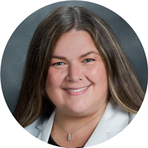 Cara M. Curry, APN