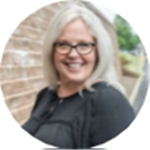 Cara Michalak, LPC