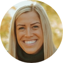 Cara Mielke, LMFT
