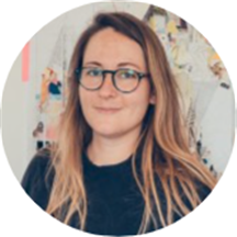 Cara Newman, OTR/L