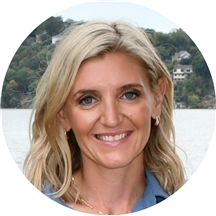 Cara Pagan, LPC