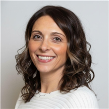Cara Sanfilippo, LPC