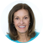 Cara Stearns Entz, LMFT