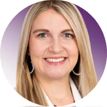 Cara Watson, FNP