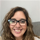 CaraJean Gray, LCSW