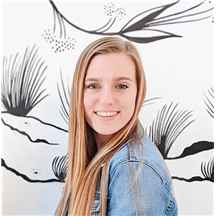 Carah Tosetti, RD