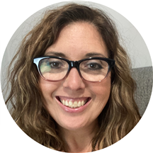 Carajean Gray, LCSW