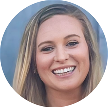 Caralyn Ivey, APRN