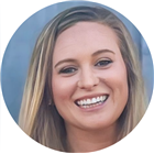 Caralyn Ivey, APRN