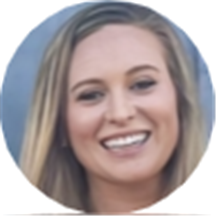 Caralyn Ivey, APRN