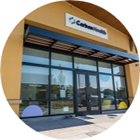 Carbon Health Urgent Care - Almaden Ranch, San Jose