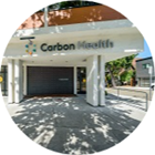 Carbon Health Urgent Care - Berkeley
