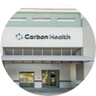 Carbon Health Urgent Care - Campbell
