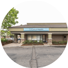 Carbon Health Urgent Care - Cerritos