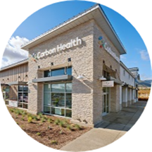 Carbon Health Urgent Care - Corona