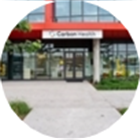 Carbon Health Urgent Care - Culver City, Ivy Station