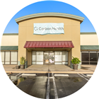 Carbon Health Urgent Care - Cypress
