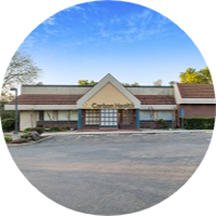 Carbon Health Urgent Care - Folsom