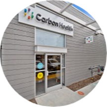 Carbon Health Urgent Care - LA Midtown Crossing