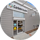 Carbon Health Urgent Care - LA Midtown Crossing