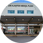Carbon Health Urgent Care - Los Alamitos
