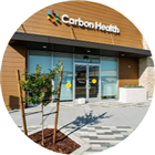 Carbon Health Urgent Care - Market Park