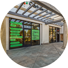 Carbon Health Urgent Care - Moorpark, Moorpark Marketplace