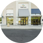 Carbon Health Urgent Care - Rancho Cucamonga