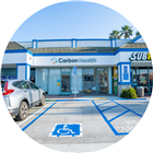 Carbon Health Urgent Care - Redondo Beach