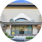 Carbon Health Urgent Care - Simi Valley