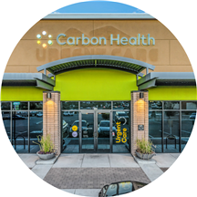 Carbon Health Urgent Care - Tucson, Irvington Road
