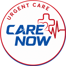 Care Now Medical Group PC Los Angeles