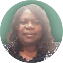 Careen Neba, LCSW