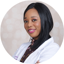 Careme Yago, APRN, MSN, PMHNP-BC