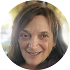 Caren Appel, LCSW - C