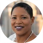 Caren Ogle, LPC