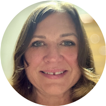 Carey Alvord, MFT, LMFT