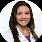 Carey Krause, PMHNP