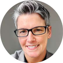 Carey Ryan, LMFT