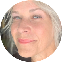 Carey Sebera, LCSW