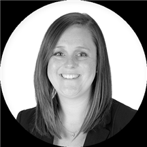 Carey Yeaton, LICSW