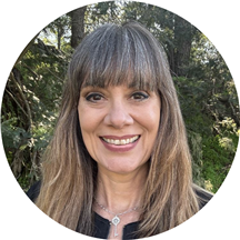 Cari Donovan, LCSW
