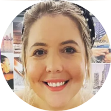 Cari Feingold, LCSW