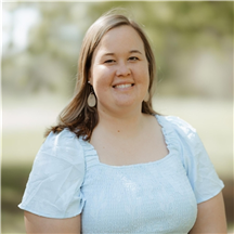 Cari Herschman, LPC